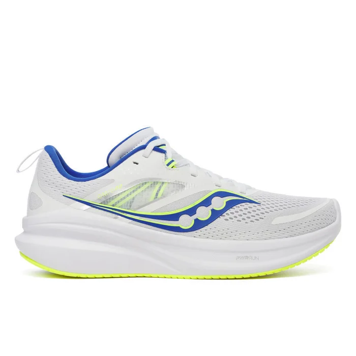 Chaussures de running Saucony Omni 22