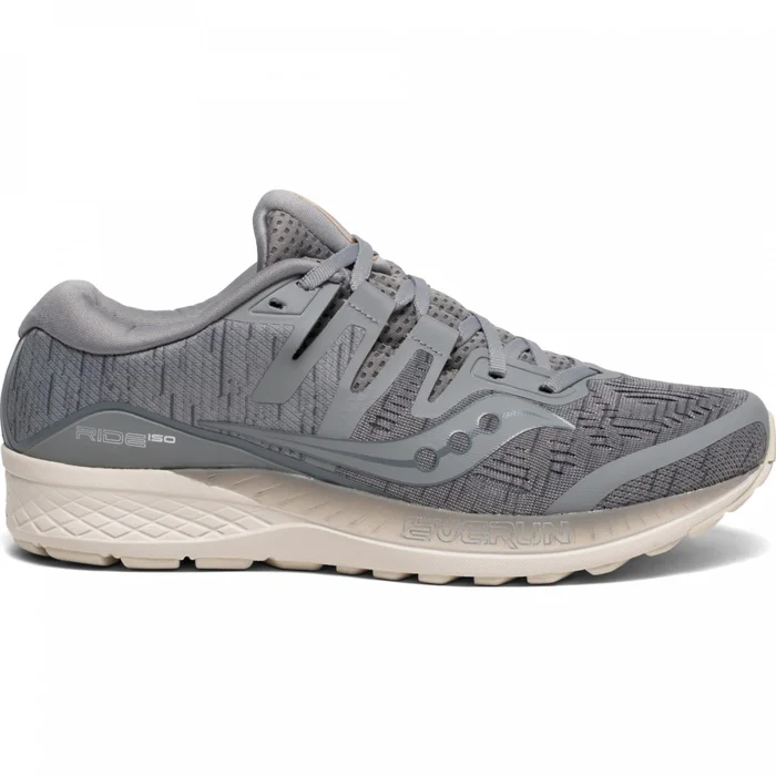 Chaussures de running Saucony Ride ISO [Taille 40]