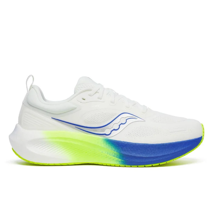 Chaussures de running Saucony Surge 3 [Taille 40]