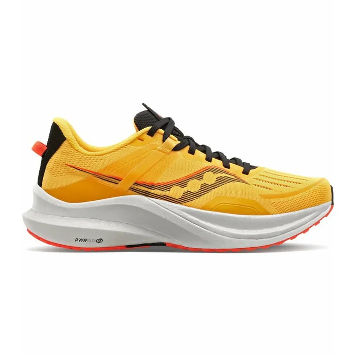 Chaussures de running Saucony Tempus [Taille 42,5]