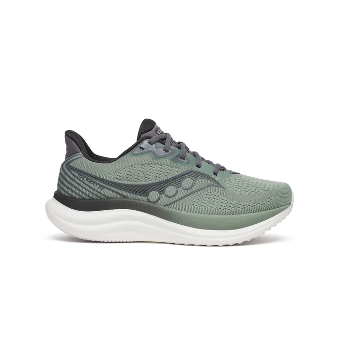 Chaussures de running Saucony Triumph 23