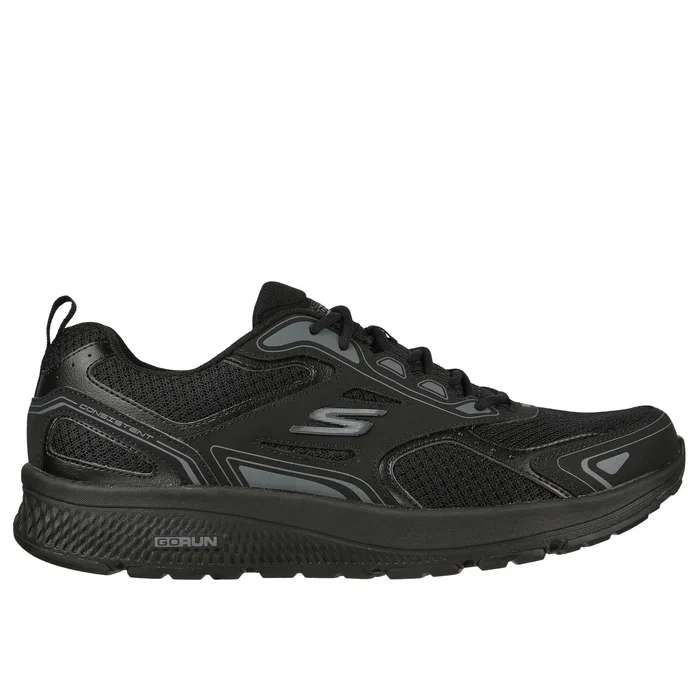 Chaussures de running Skechers Go Run [Taille 40]