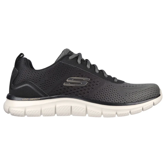 Chaussures de running Skechers Track-Ripkent [Taille 39]