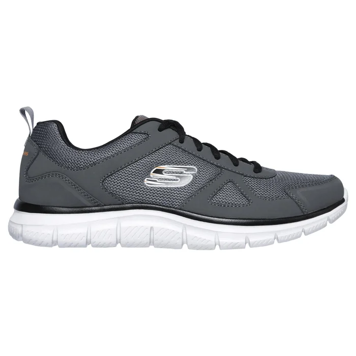 Chaussures de running Skechers Track Scloric [Taille 40]