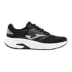 Chaussures de running Speed 2431