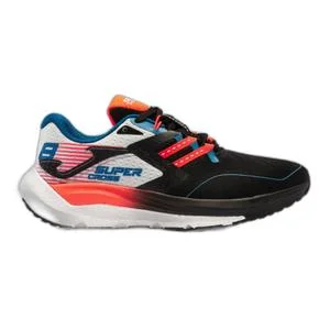 Chaussures de running Super Cross 2301