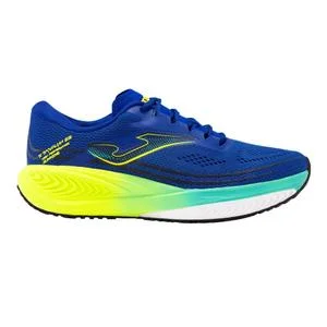 Chaussures de running Titanium