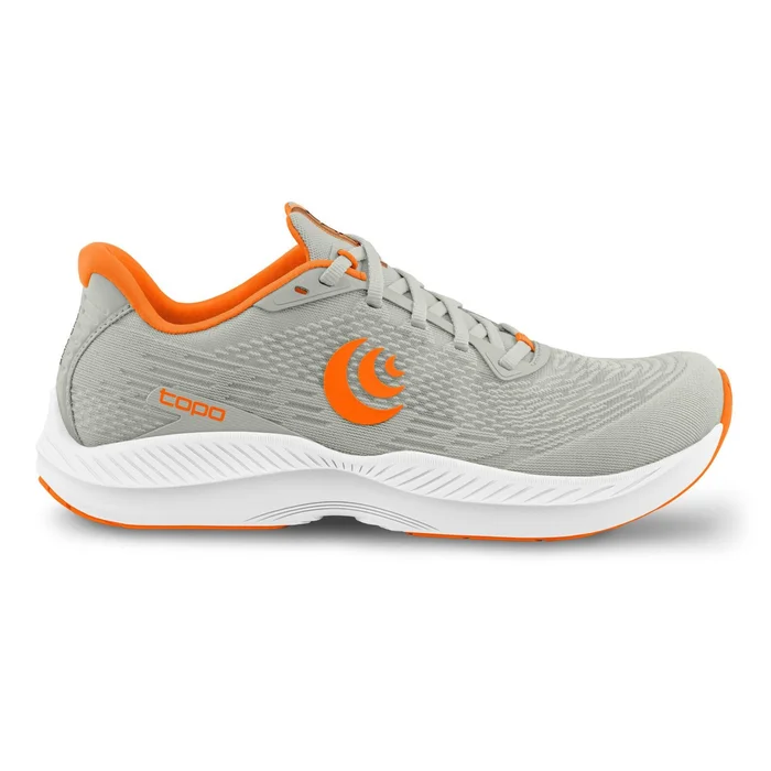 Chaussures de running Topo Athletic Fli-Lyte 5 [Taille 41]