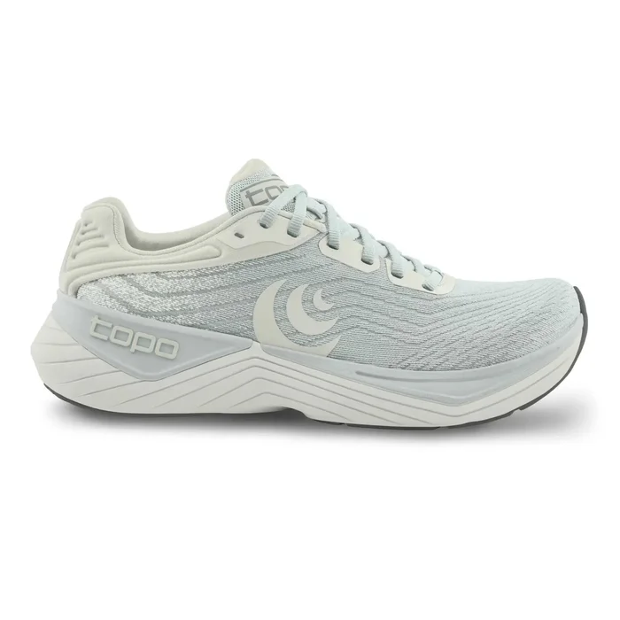 Chaussures de running Topo Athletic Ultrafly 5 [Taille 41]