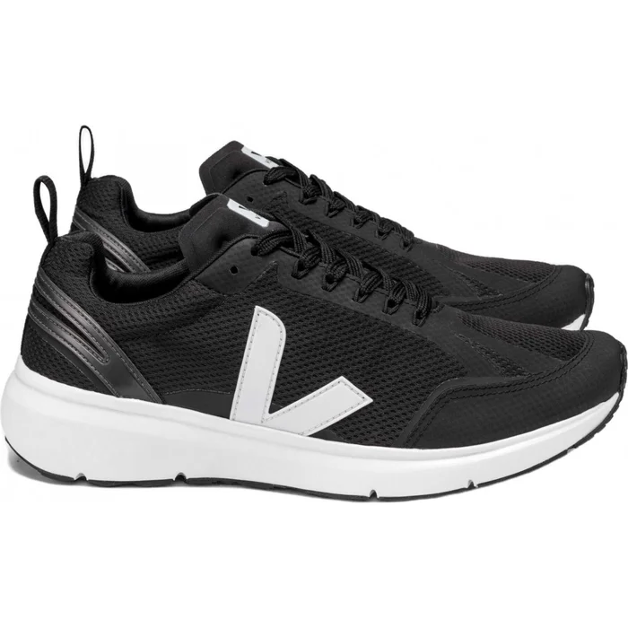 Chaussures de running Veja Condor 2 [Taille 42]