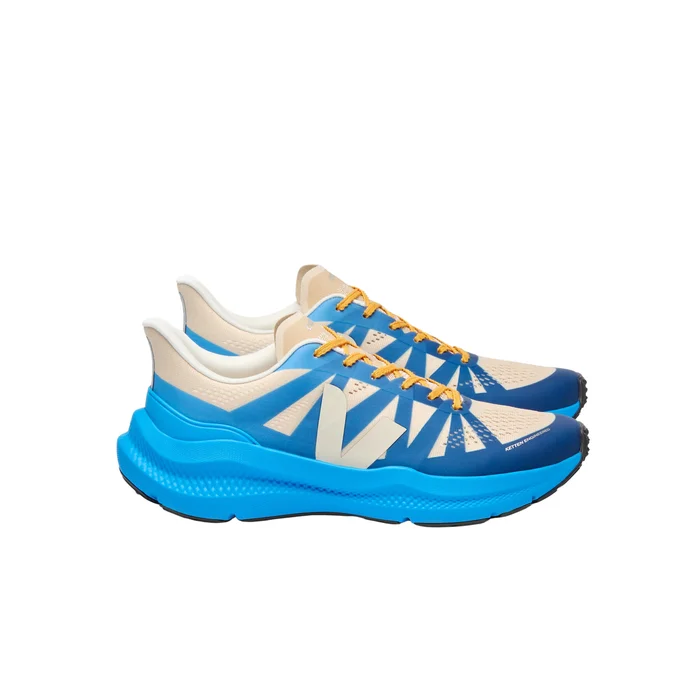Chaussures de running Veja Condor 3 Advanced Engineered-Mesh [Taille 36]