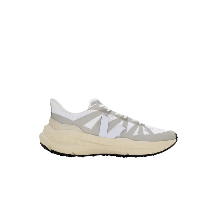 Chaussures de running Veja Condor 3 Advanced Engineered Mesh [Taille 39]