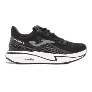 Chaussures de running Viper 2301