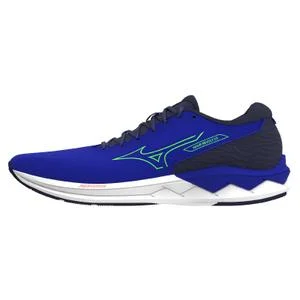 Chaussures de running Wave Revolt