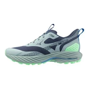 Chaussures de running Wave Rider TT