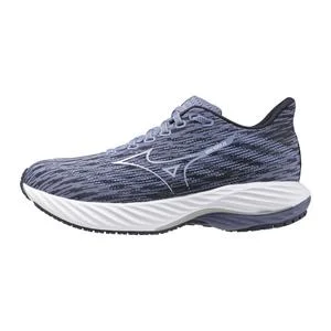 Chaussures de running Wave Rider Wos