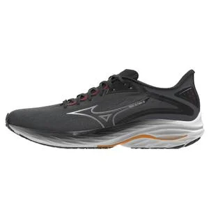 Chaussures de running Wave Ultima 16
