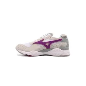 Chaussures de running X Lamjc Mondo Control