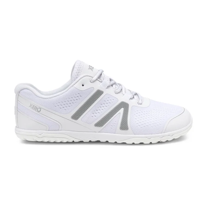 Chaussures de running Xero Shoes HFS II [Taille 39,5]