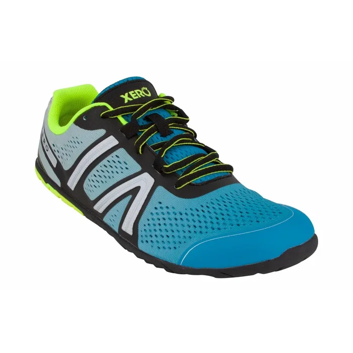 Chaussures de running Xero Shoes HFS [Taille 39,5]
