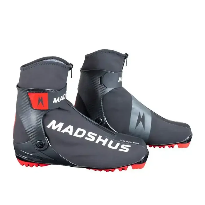 Chaussures de skating Race Speed Madshus Prix Promo