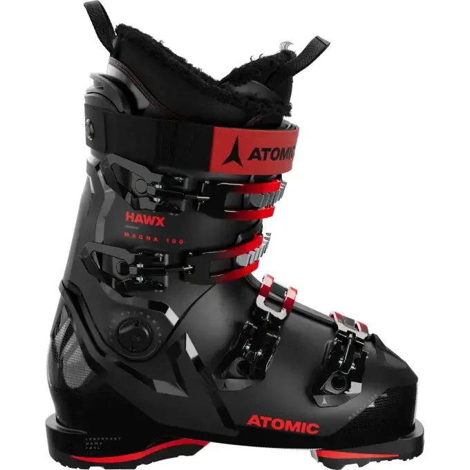 Chaussures de ski Atomic HAWX MAGNA 100 GW Garantie Incluse