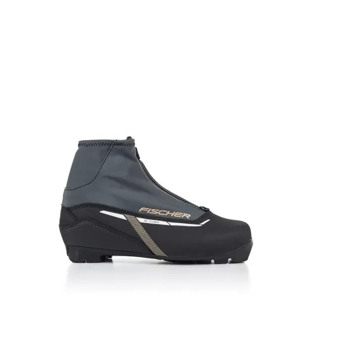 Chaussures de ski de fond Fisher XC TOURING WS Bon Marché