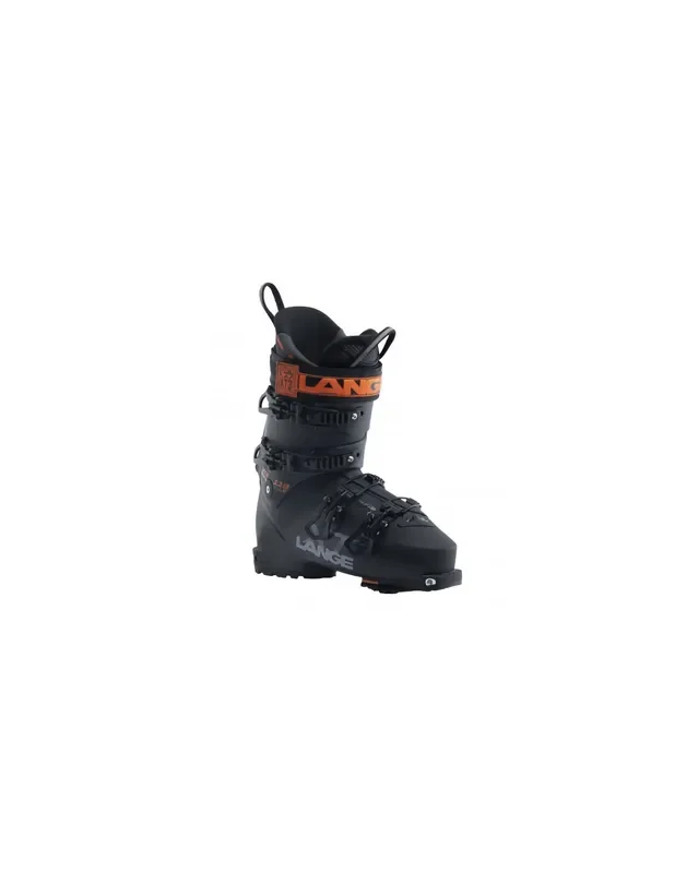 Chaussures de ski de Rando Lange XT3 Free 110 LV GW 2023 Exclusif