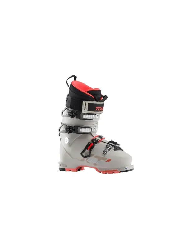 Chaussures de ski de Rando Lange XT3 Tour W SPT 2023 Quantité Limitée