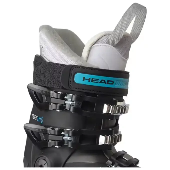 Chaussures de ski Head EDGE LYT CX W HV Livraison Mondiale