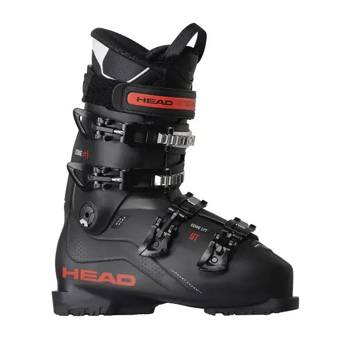 Chaussures de ski Head EDGE LYT GT HV Meilleur Prix