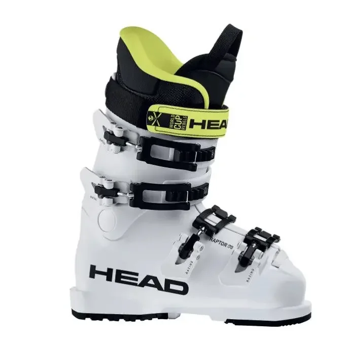 Chaussures de ski Head RAPTOR 70 Prix Choc