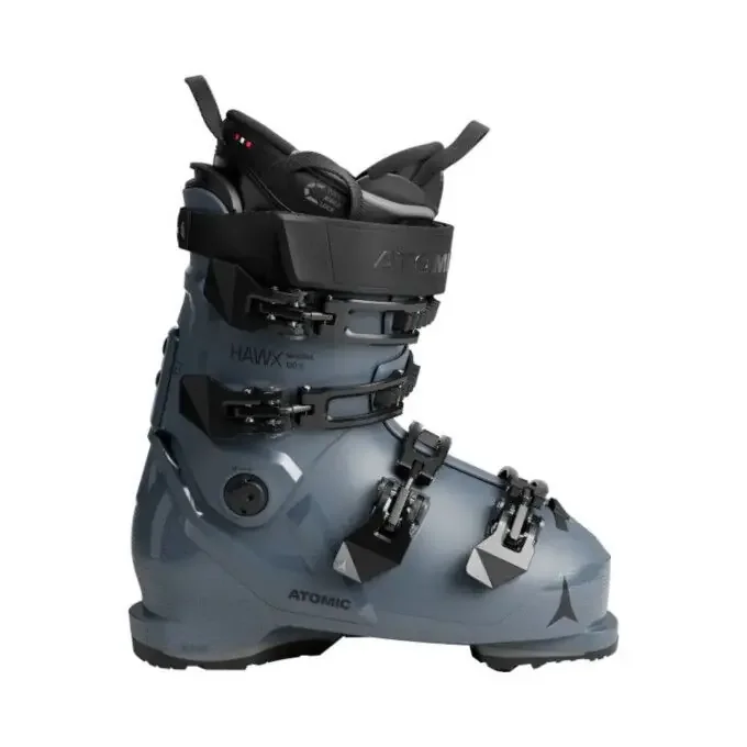 Chaussures de ski Homme Atomic Hawx Magna 120 S – Glacier/Black Tendance
