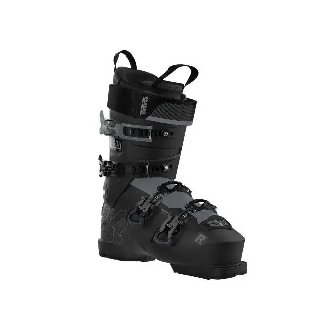 Chaussures de ski K2 RECON 100 MV Dernière Chance