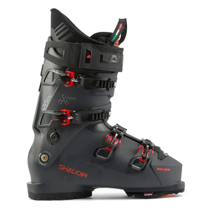 Chaussures de ski Lange SHADOW 120 MV GW Vente Flash