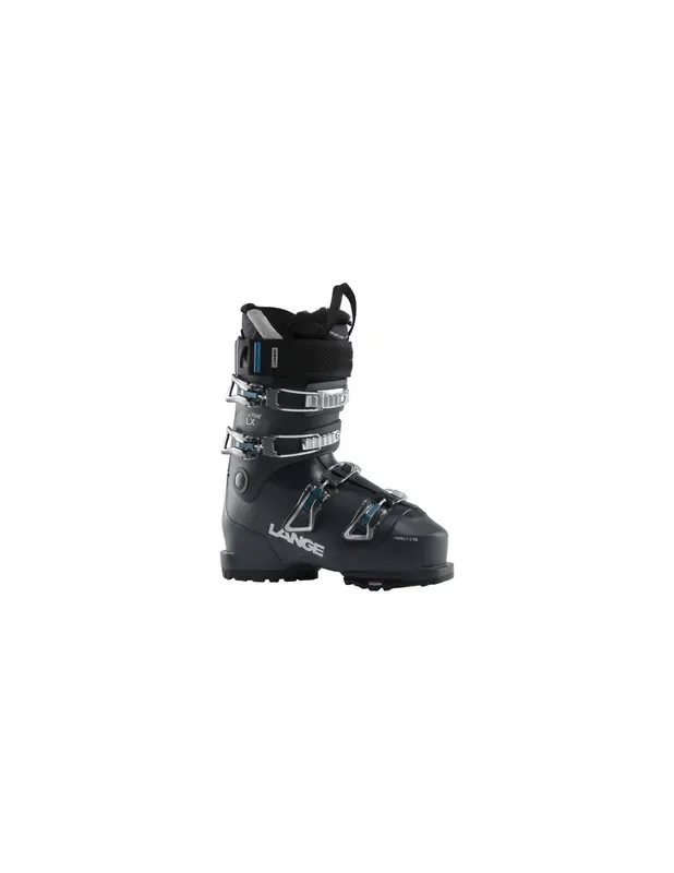 Chaussures de ski Neuves Lange LX 75 W HV GW 2023 taille 26.5 Offre Spéciale