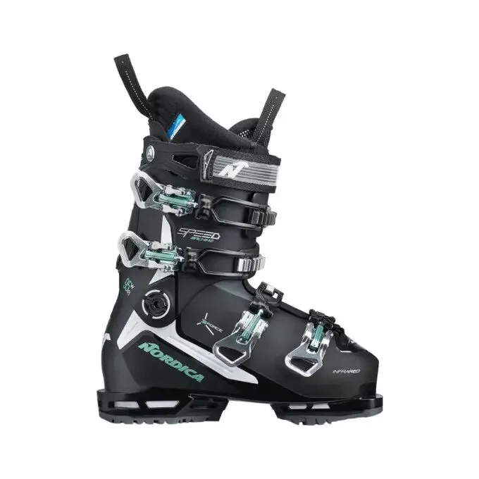 Chaussures de ski Nordica SPEEDMACHINE 3 95 W R Certifié