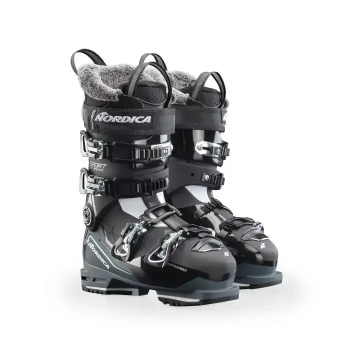 Chaussures de ski Nordica SPORTMACHINE 3 95 W (GW) Offre Exclusive