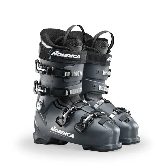 Chaussures de ski Nordica THE CRUISE 100 Gros Lot