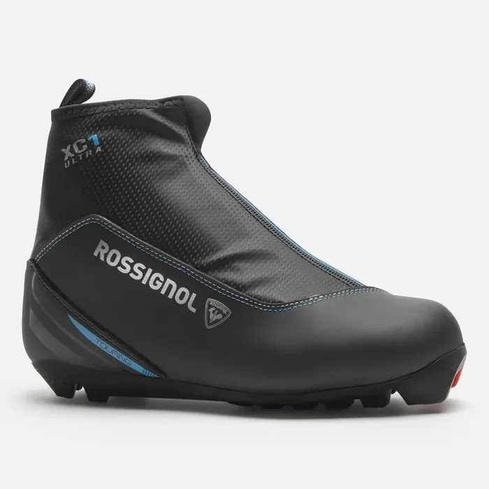 Chaussures de ski nordique Touring Femme Boots X-1 Ultra Fw Meilleure Vente