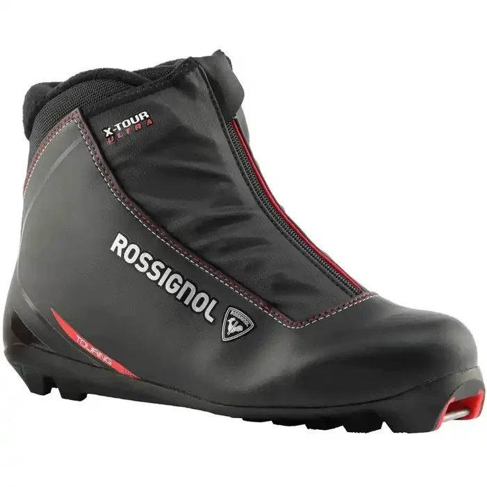 Chaussures de ski nordique touring homme X Tour Ultra Rossignol Quantité Limitée