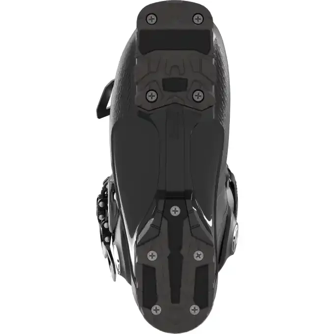 Chaussures de ski Salomon S/PRO SUPRA 100 Satisfait Ou Remboursé