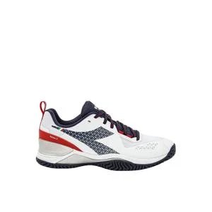 Chaussures de tennis Blushield Torneo 2 AG