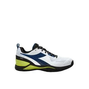 Chaussures de tennis Blushield Torneo 2 Clay