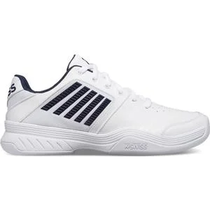 Chaussures de tennis Court Express Carpet