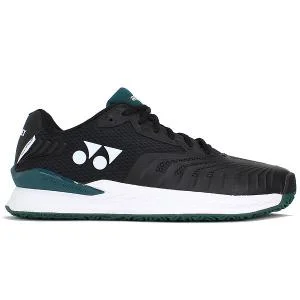 Chaussures de tennis Eclipsion 4 Clay