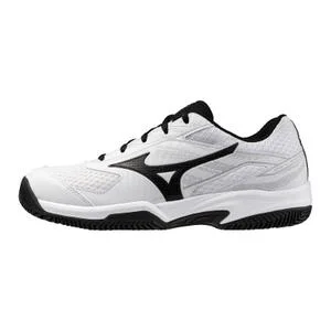 Chaussures de tennis enfant Break Shot 5