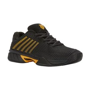 Chaussures de tennis enfant Hypercourt Express 2