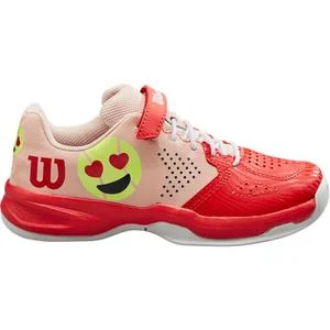 Chaussures de tennis enfant Kaos Emo