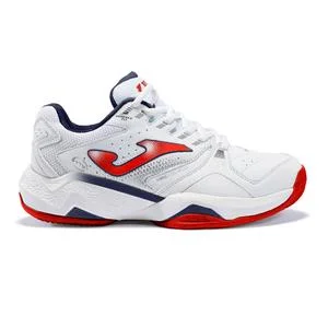 Chaussures de tennis enfant Master 1000 2302